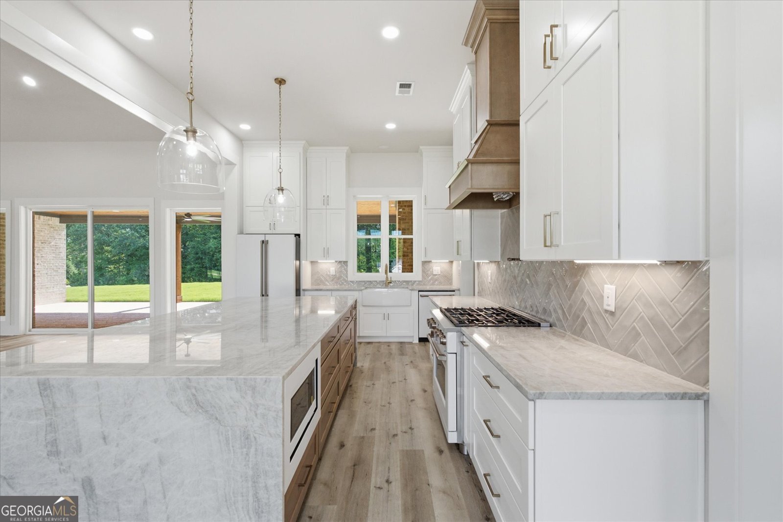 106 Sycamore Drive Carrollton - Photo 31