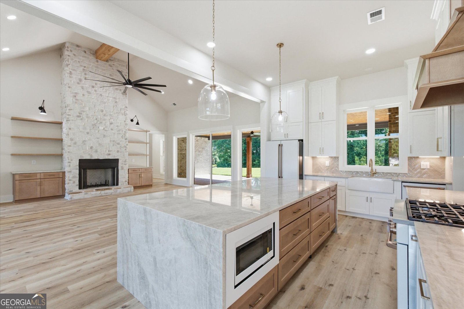 106 Sycamore Drive Carrollton - Photo 32