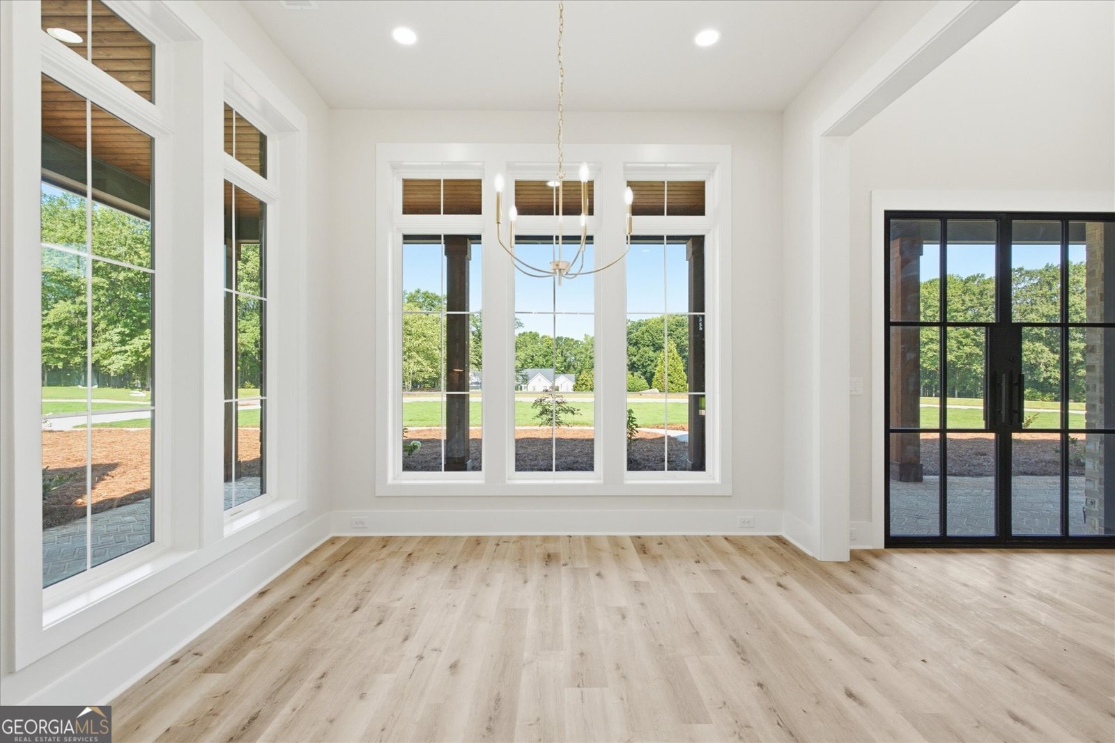 106 Sycamore Drive Carrollton - Photo 33