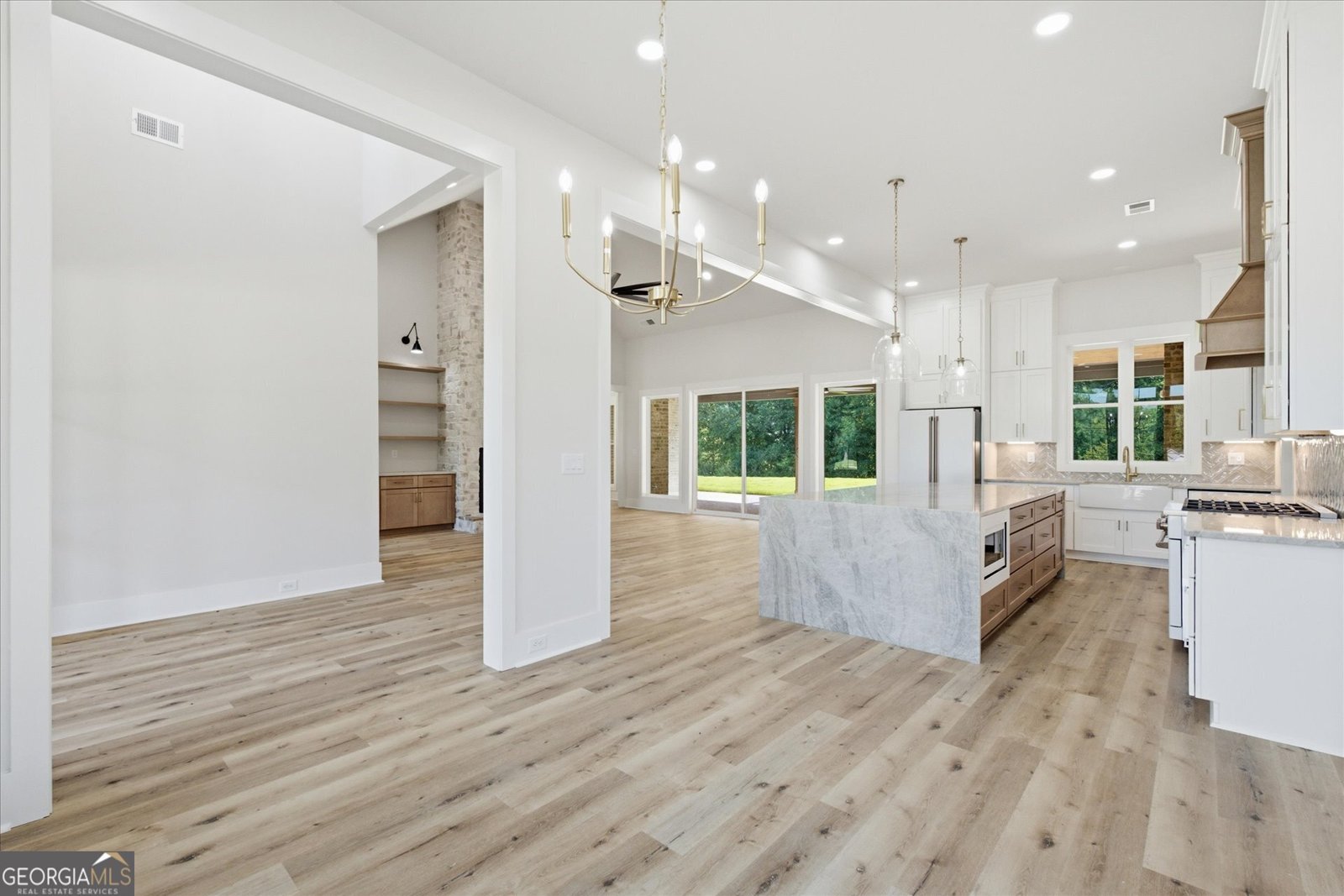 106 Sycamore Drive Carrollton - Photo 35