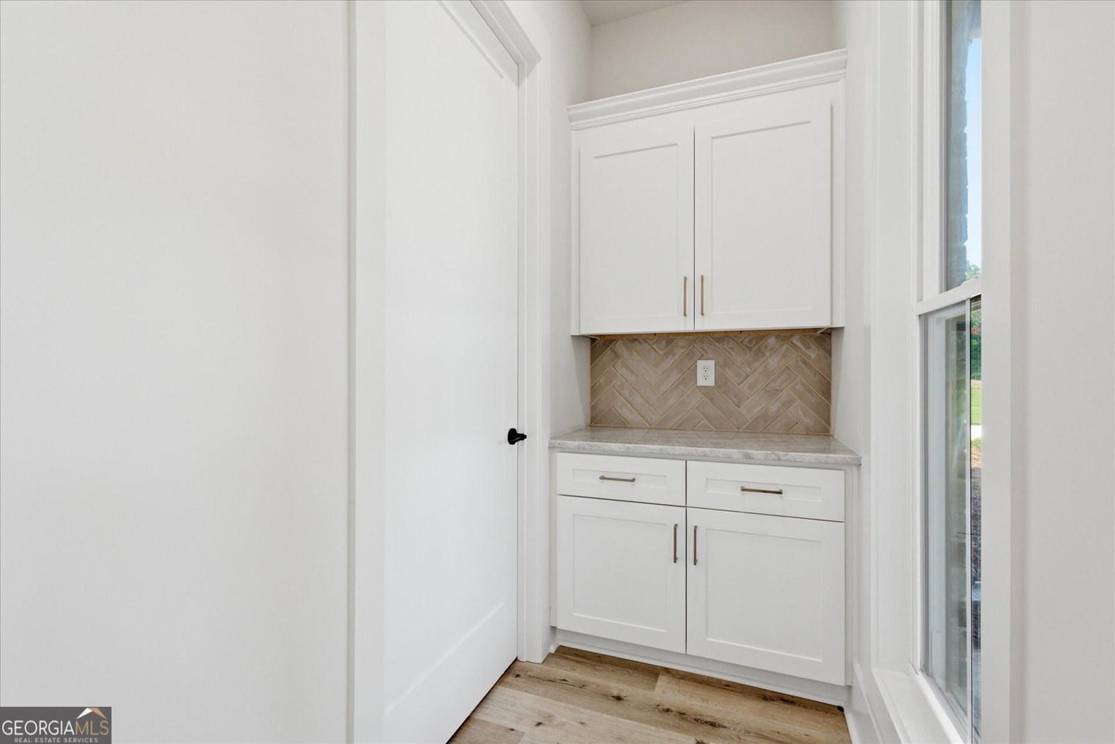 106 Sycamore Drive Carrollton - Photo 36