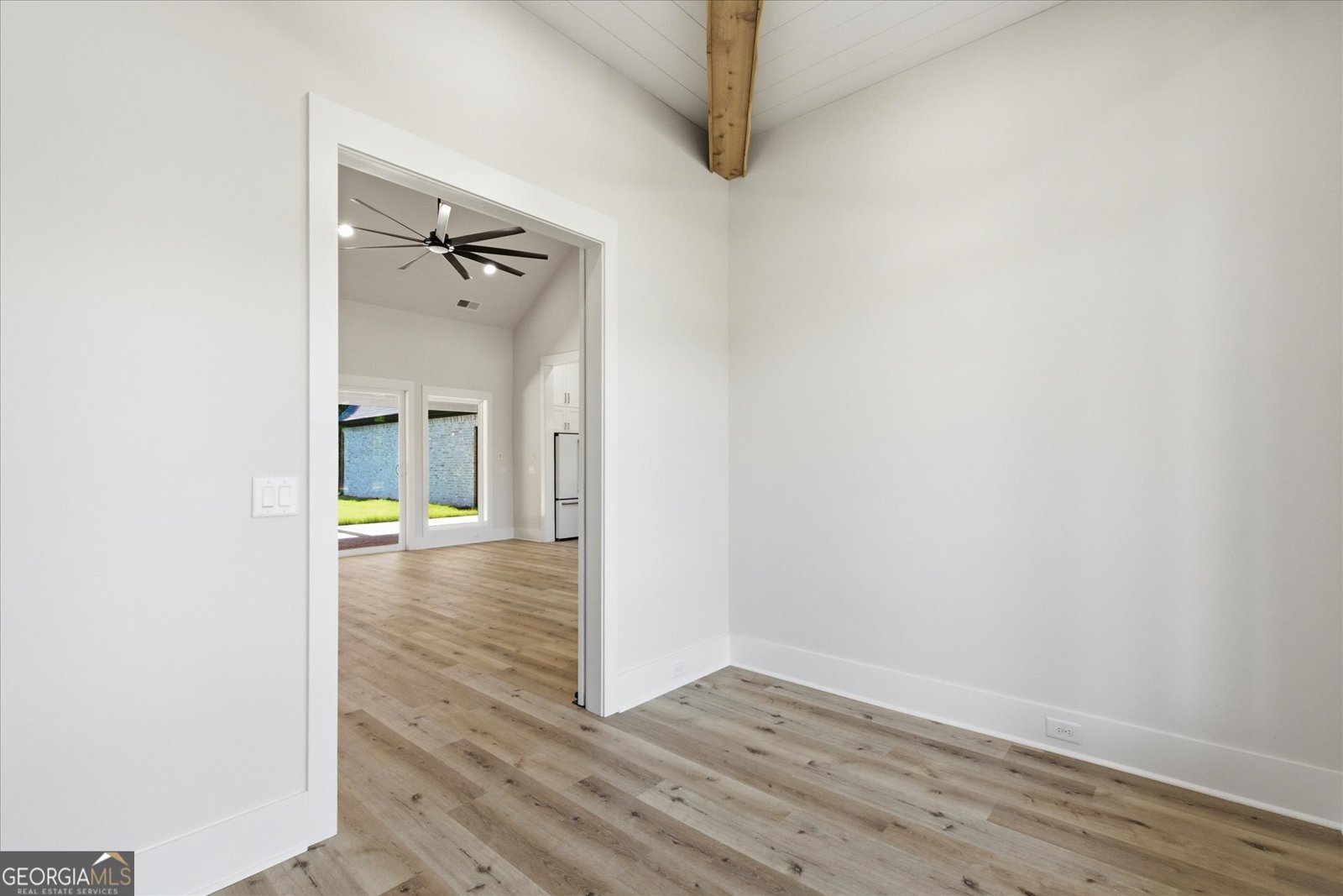 106 Sycamore Drive Carrollton - Photo 38