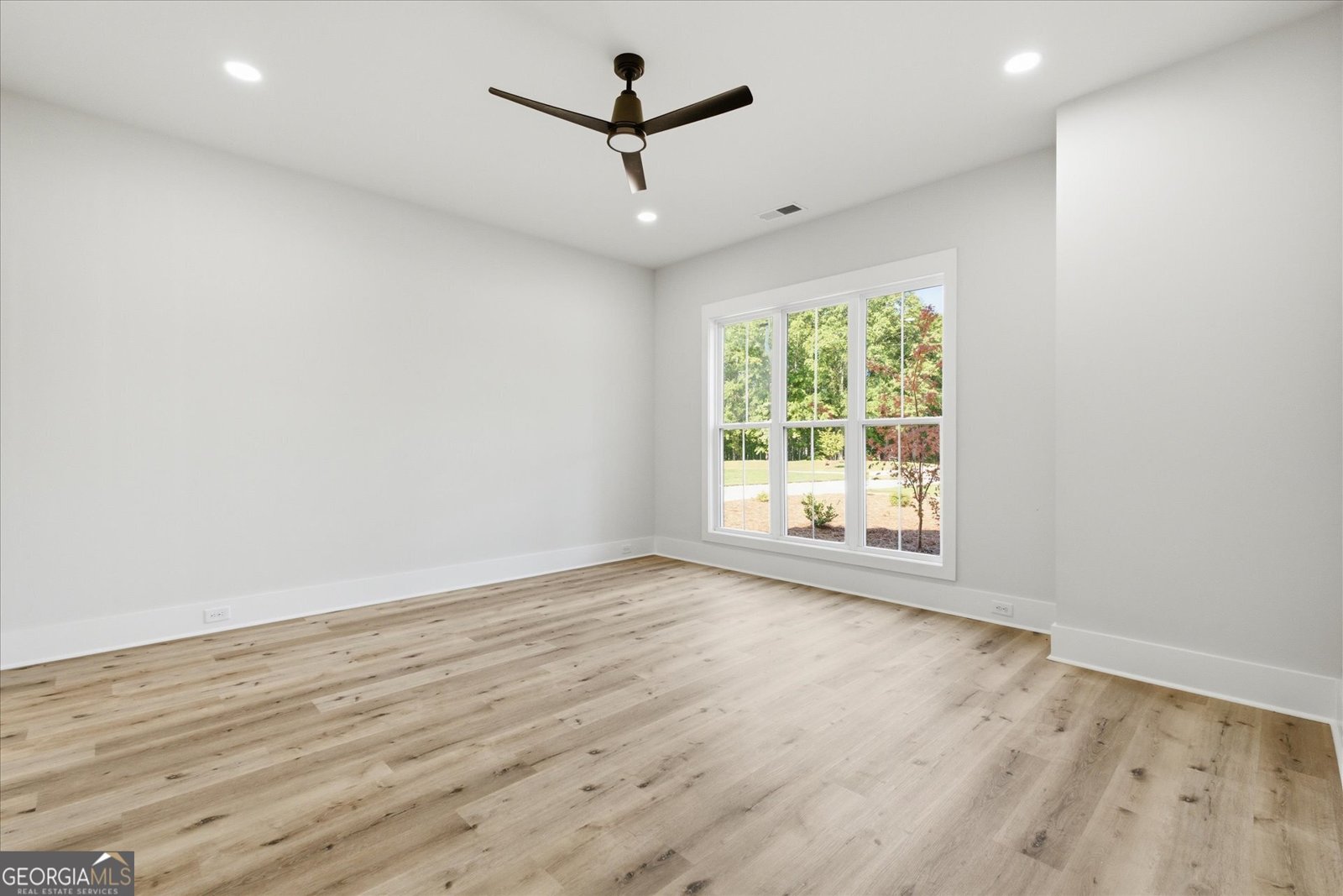 106 Sycamore Drive Carrollton - Photo 39