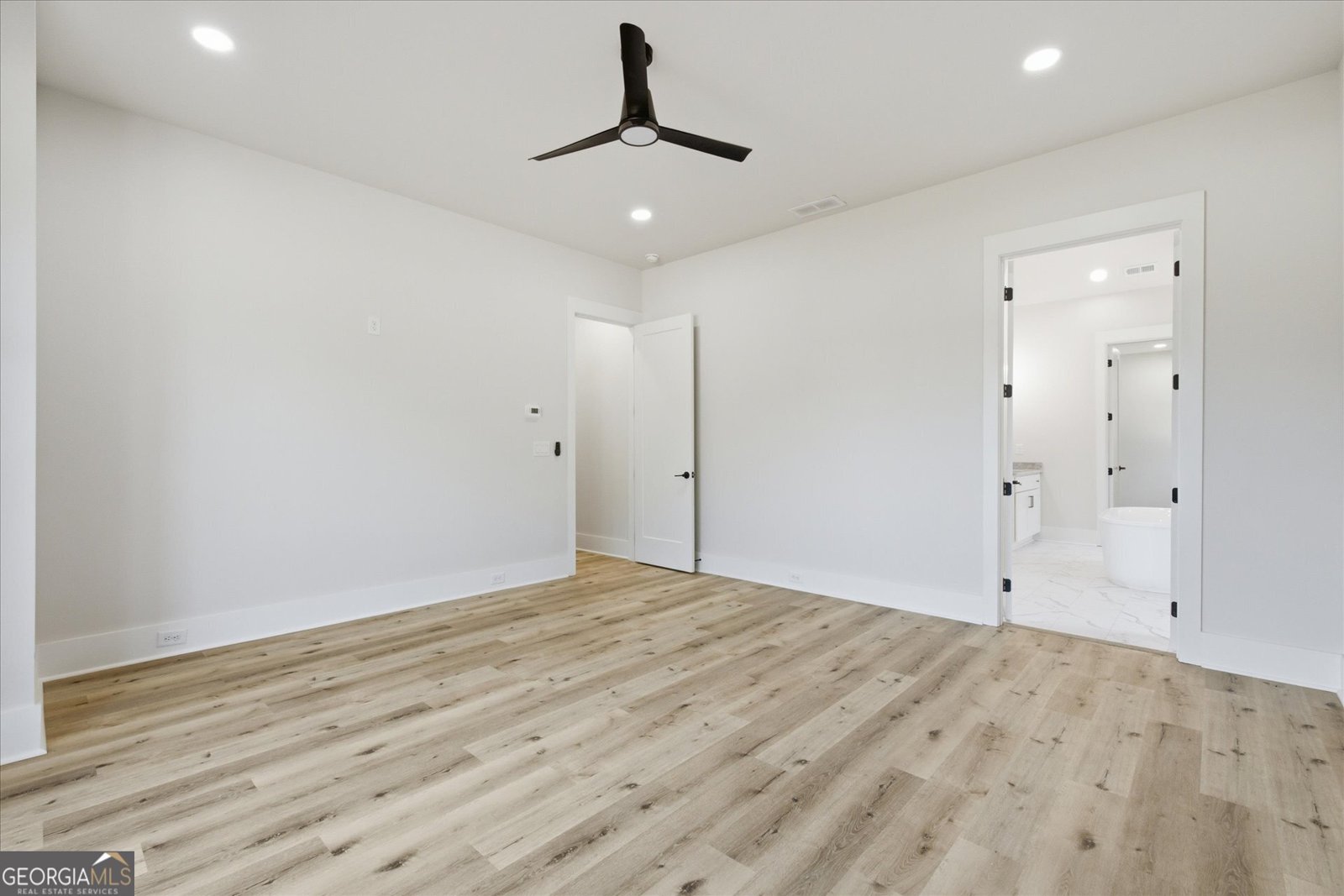 106 Sycamore Drive Carrollton - Photo 40