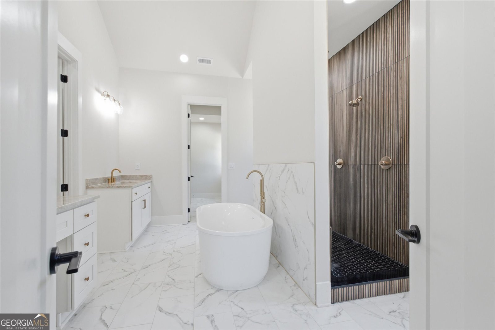 106 Sycamore Drive Carrollton - Photo 41