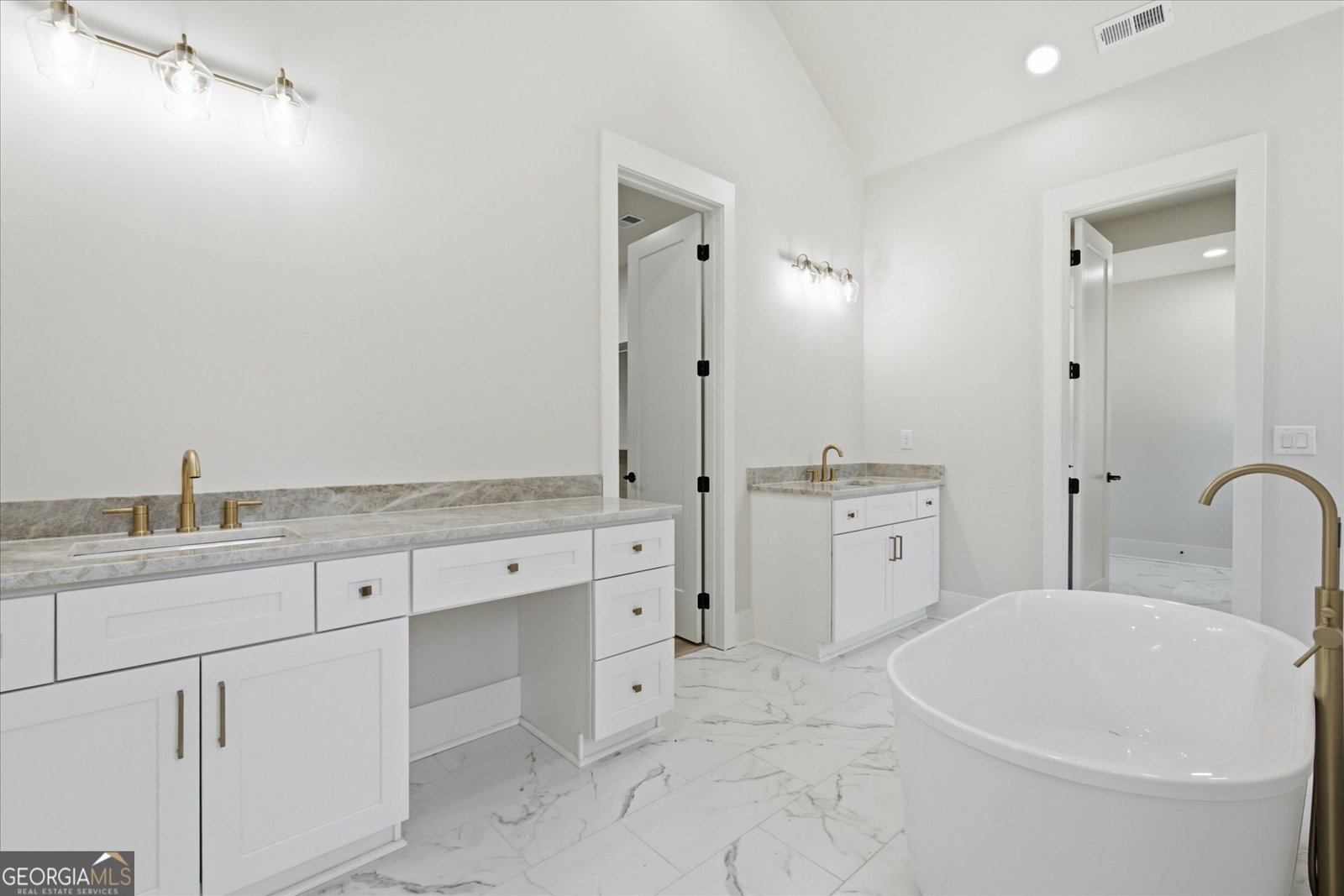 106 Sycamore Drive Carrollton - Photo 43