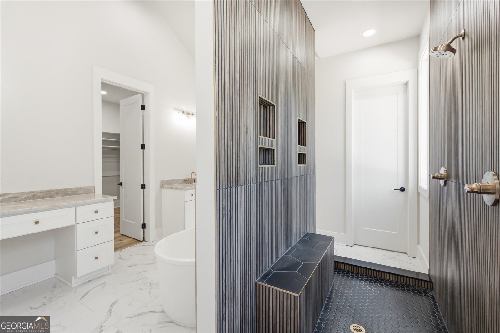 106 Sycamore Drive Carrollton - Photo 44