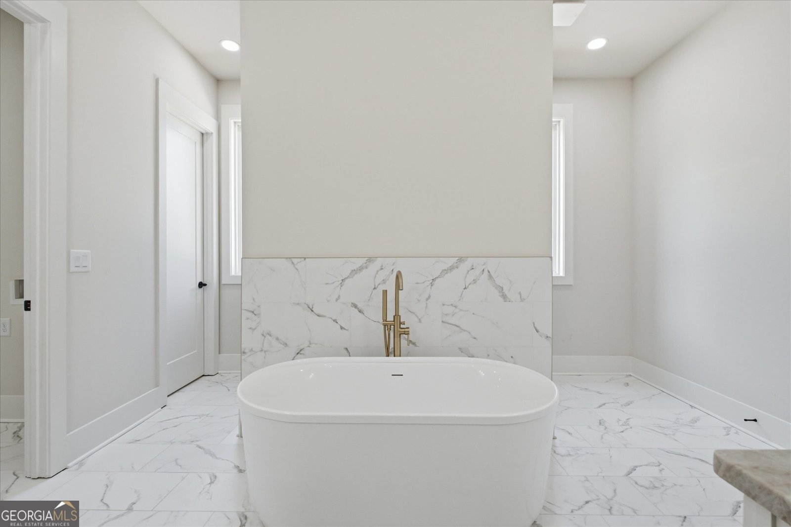 106 Sycamore Drive Carrollton - Photo 45
