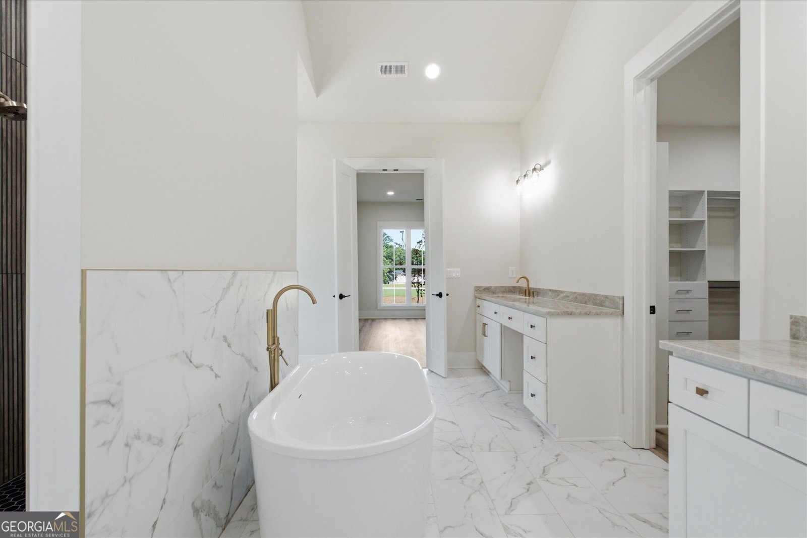 106 Sycamore Drive Carrollton - Photo 46