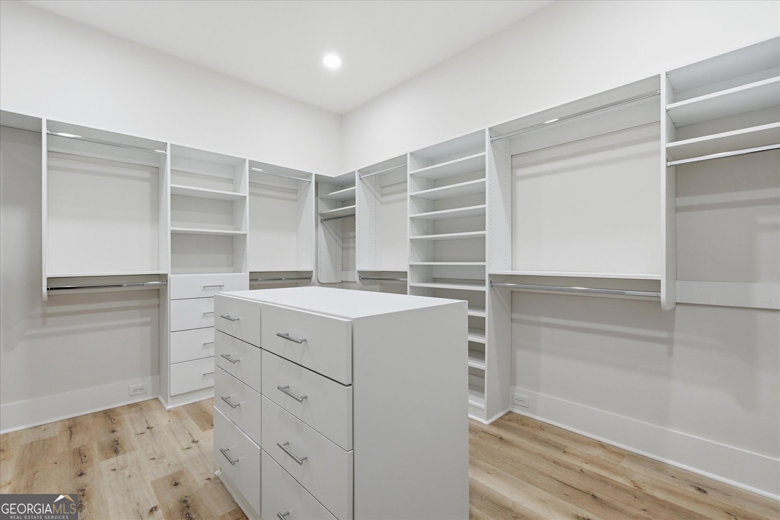 106 Sycamore Drive Carrollton - Photo 47