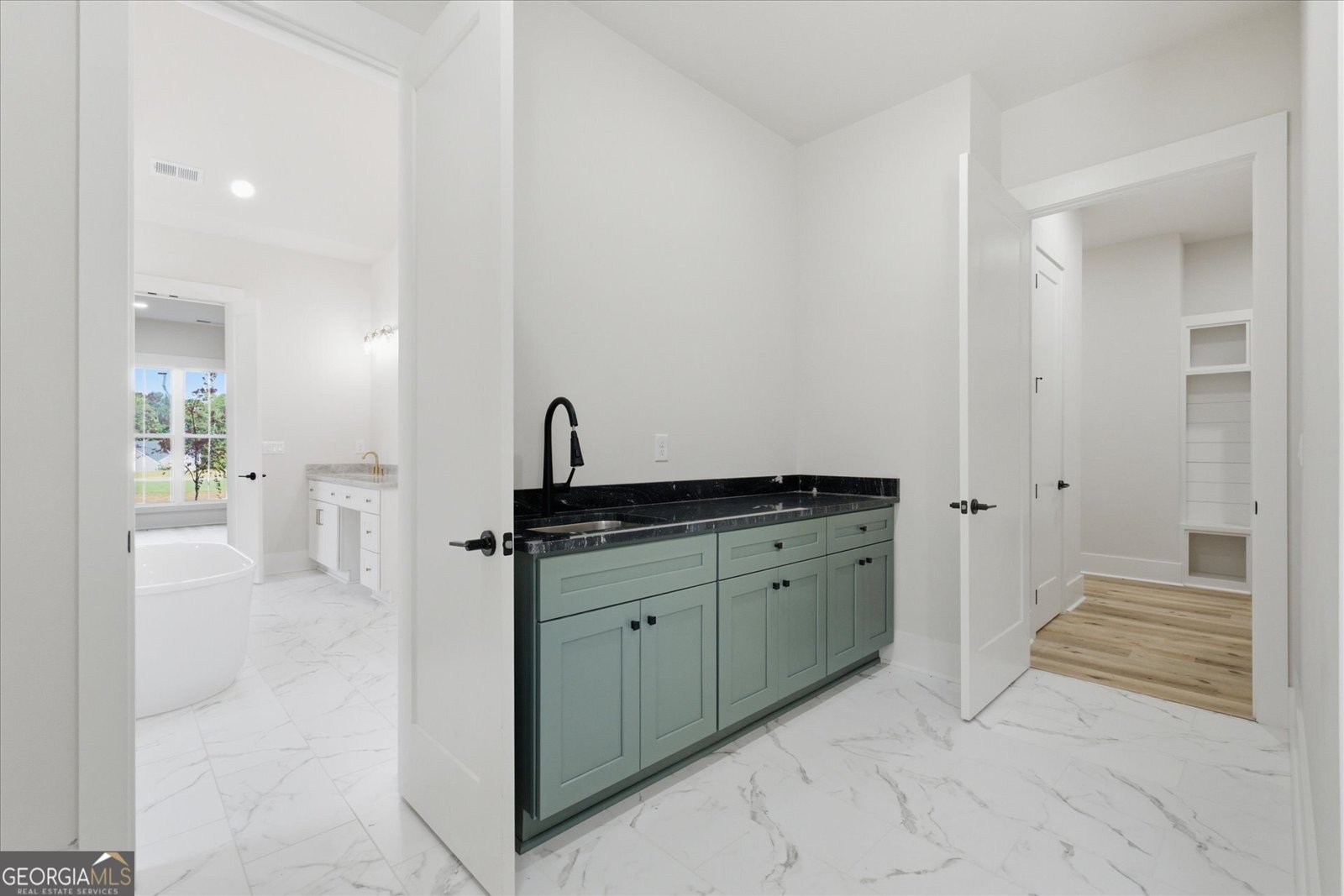106 Sycamore Drive Carrollton - Photo 48