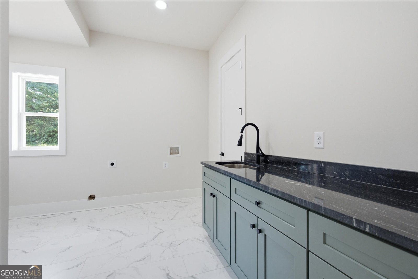 106 Sycamore Drive Carrollton - Photo 49