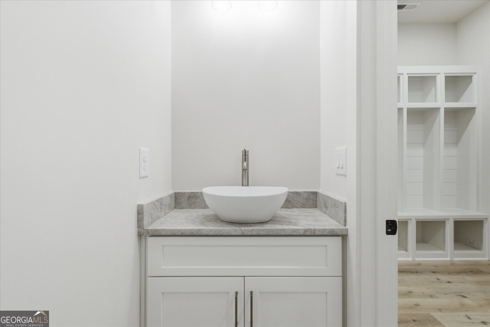106 Sycamore Drive Carrollton - Photo 50