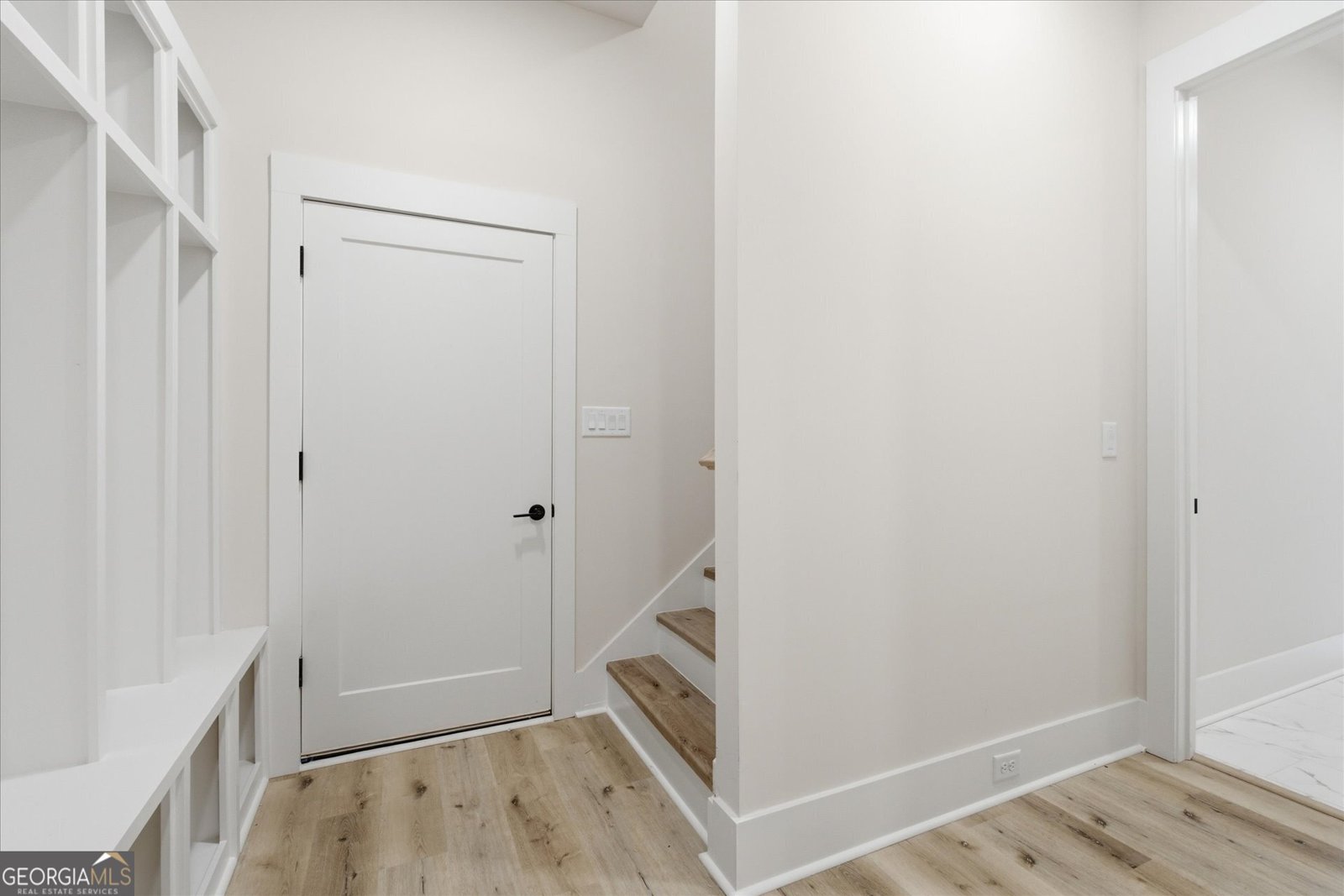 106 Sycamore Drive Carrollton - Photo 51