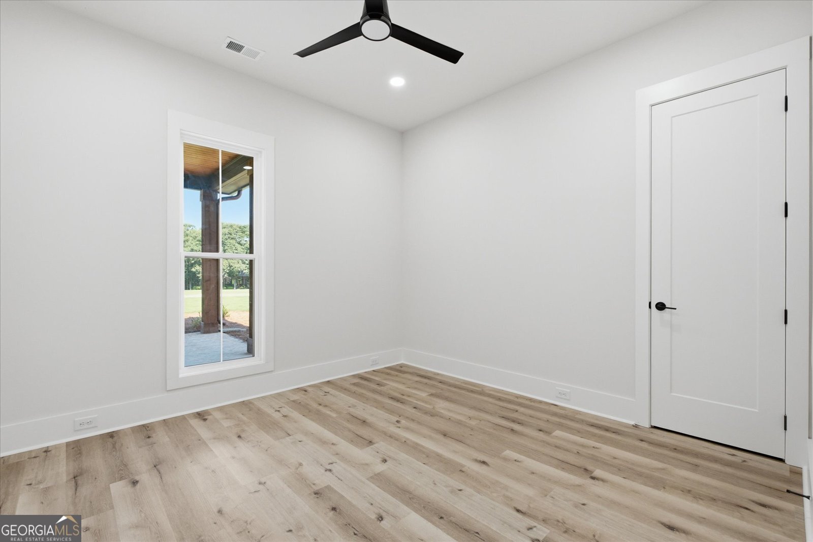 106 Sycamore Drive Carrollton - Photo 52