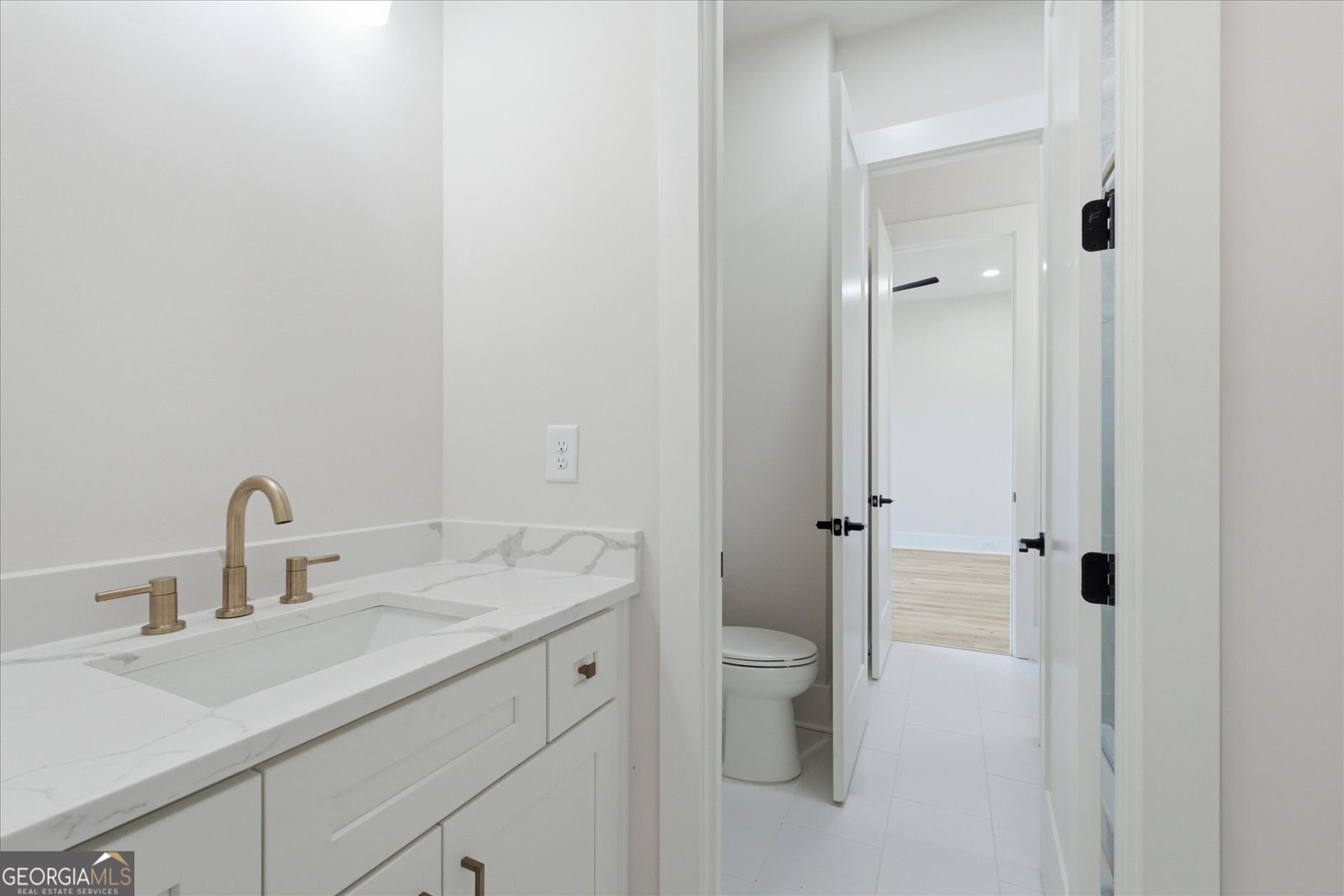 106 Sycamore Drive Carrollton - Photo 53