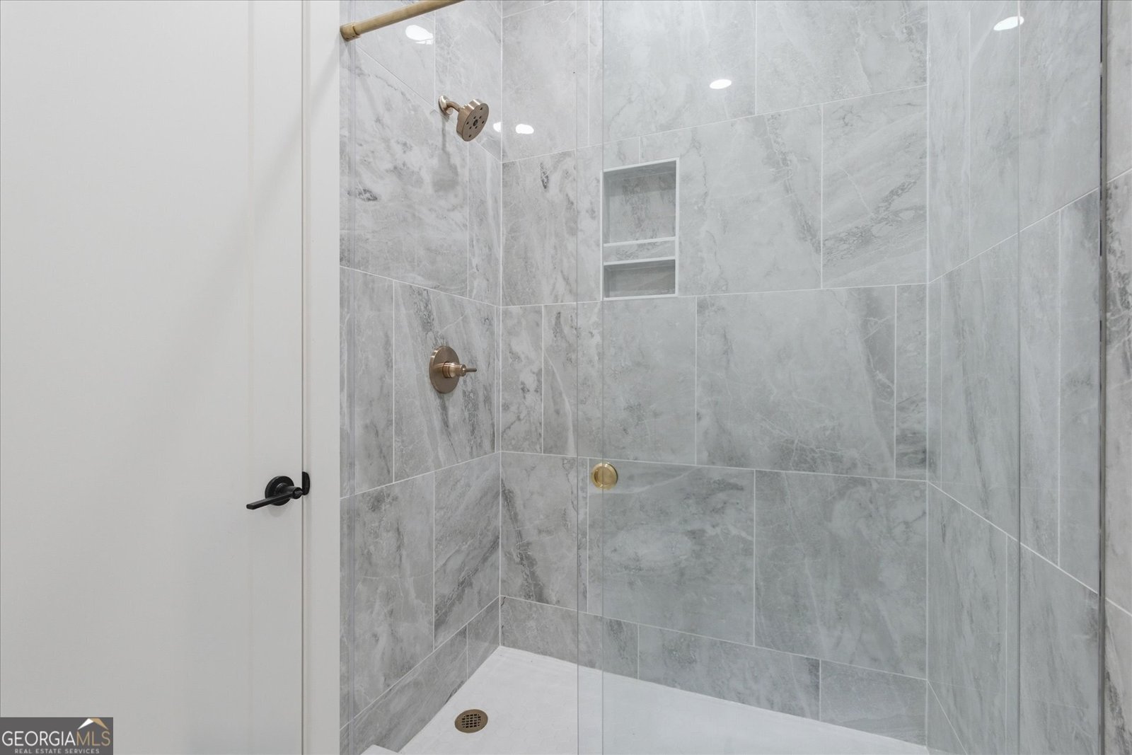 106 Sycamore Drive Carrollton - Photo 54