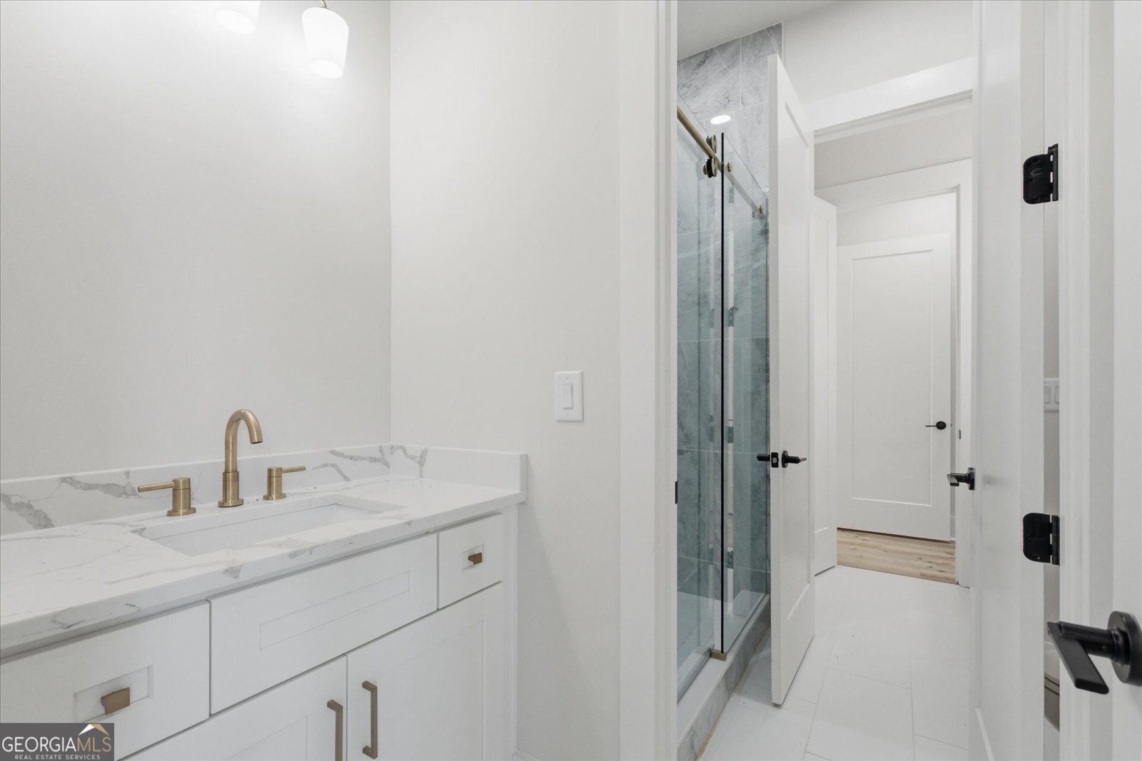 106 Sycamore Drive Carrollton - Photo 55
