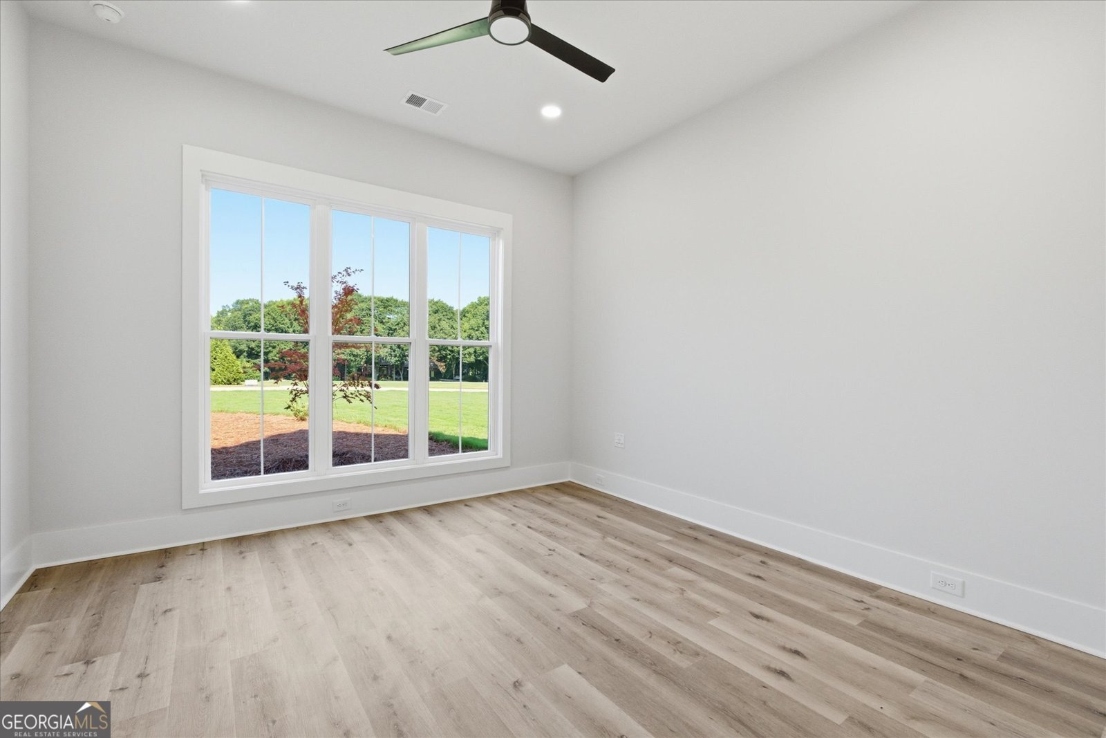 106 Sycamore Drive Carrollton - Photo 56