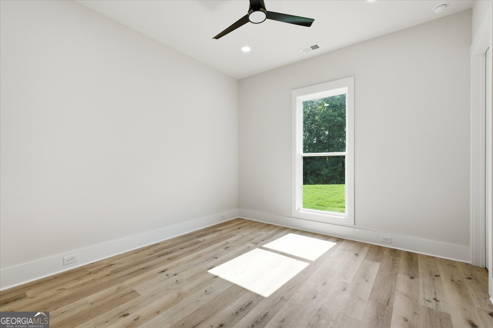 106 Sycamore Drive Carrollton - Photo 57