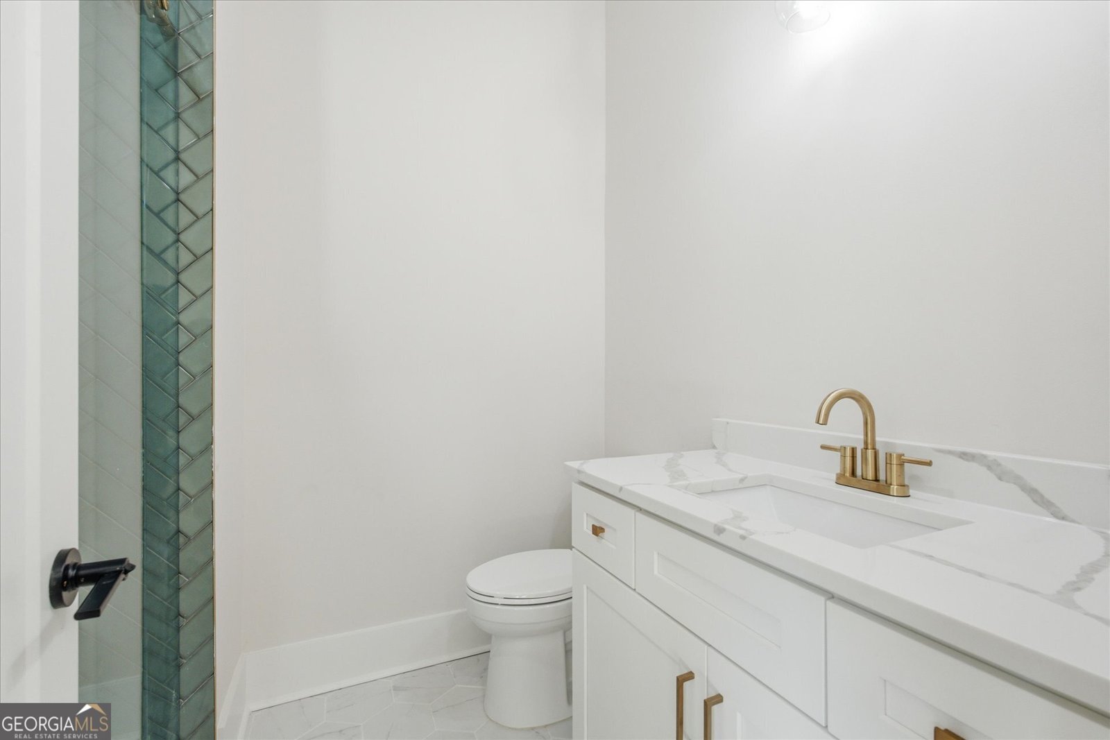 106 Sycamore Drive Carrollton - Photo 58