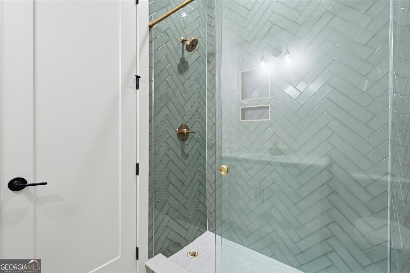 106 Sycamore Drive Carrollton - Photo 59