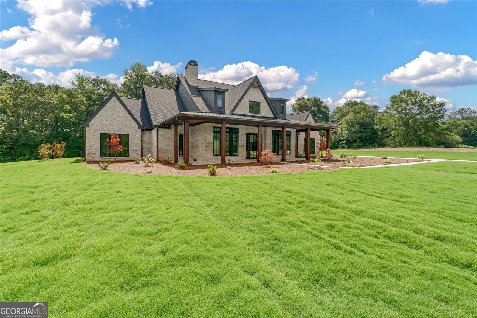 106 Sycamore Drive Carrollton - Photo 6