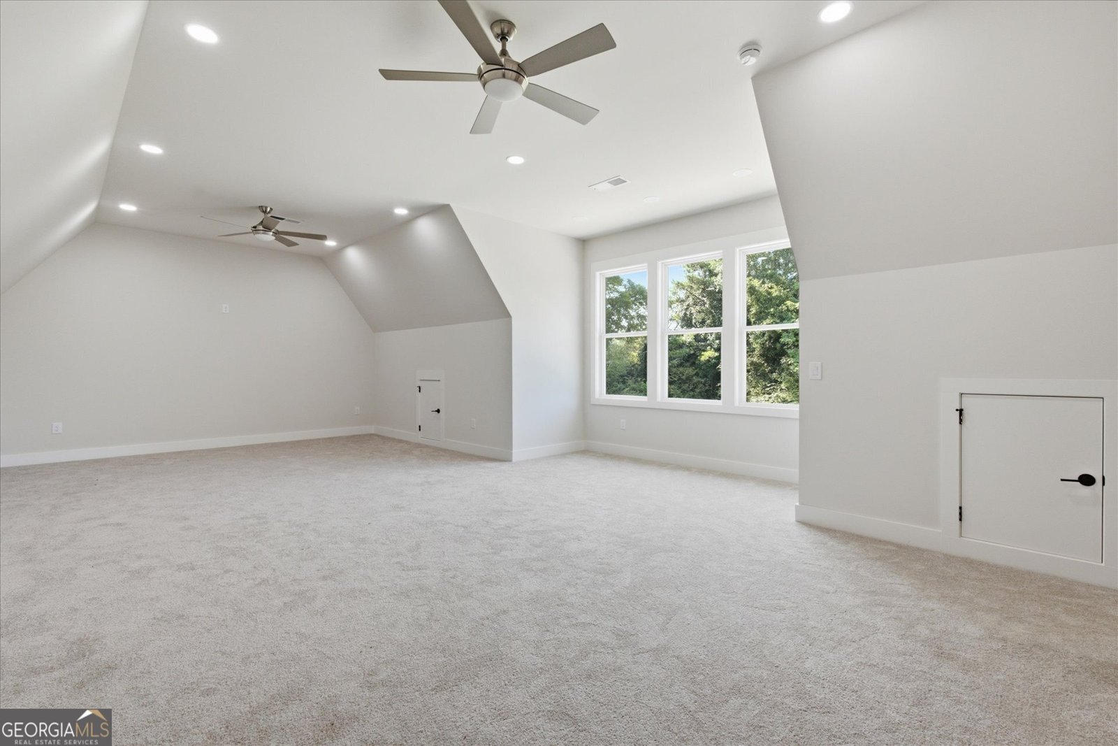106 Sycamore Drive Carrollton - Photo 60