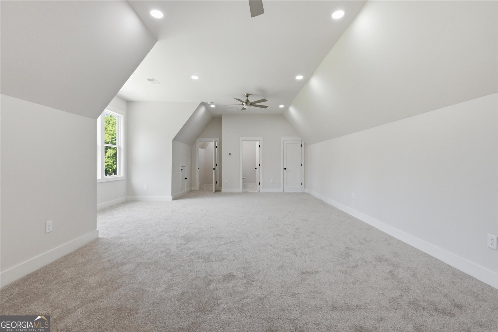 106 Sycamore Drive Carrollton - Photo 61