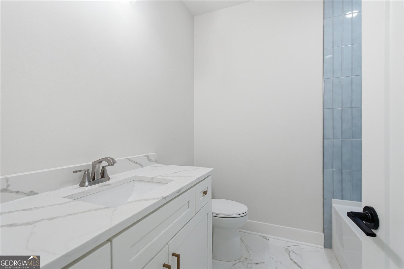 106 Sycamore Drive Carrollton - Photo 62