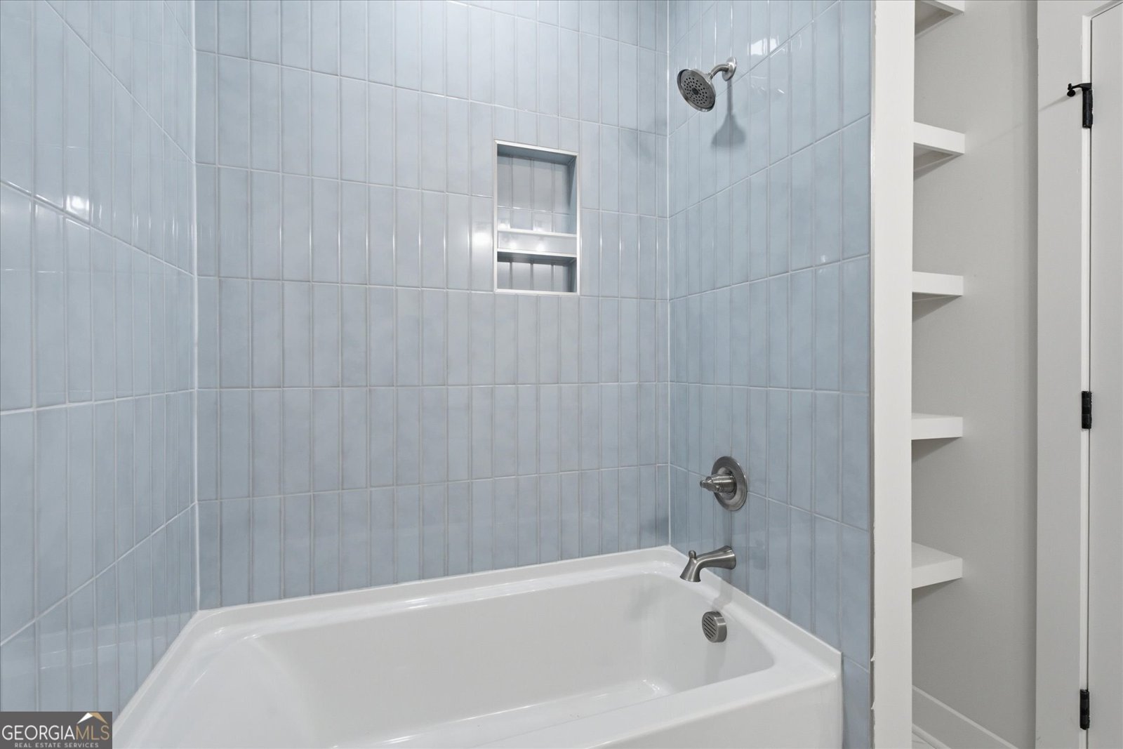 106 Sycamore Drive Carrollton - Photo 63