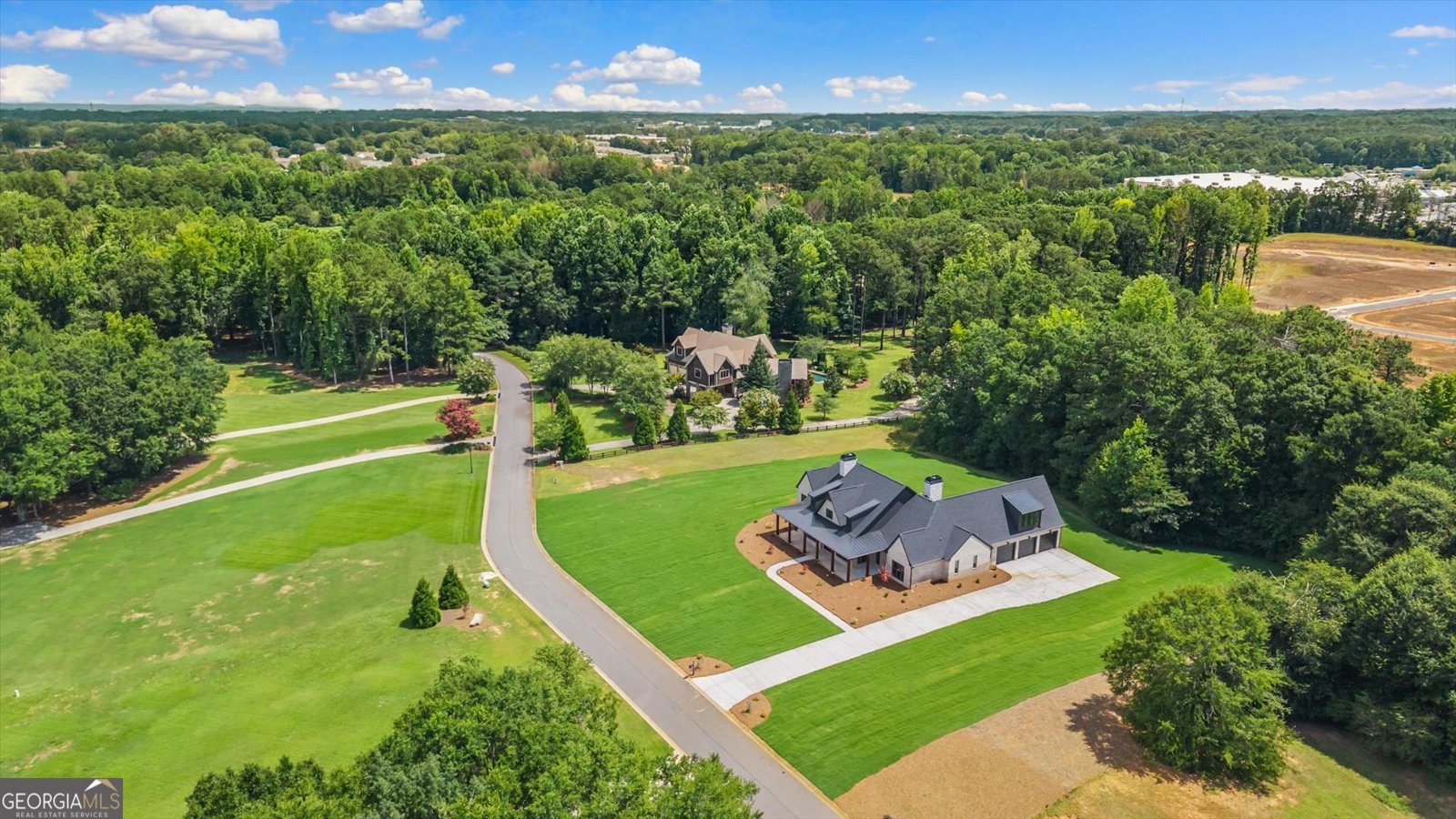 106 Sycamore Drive Carrollton - Photo 65