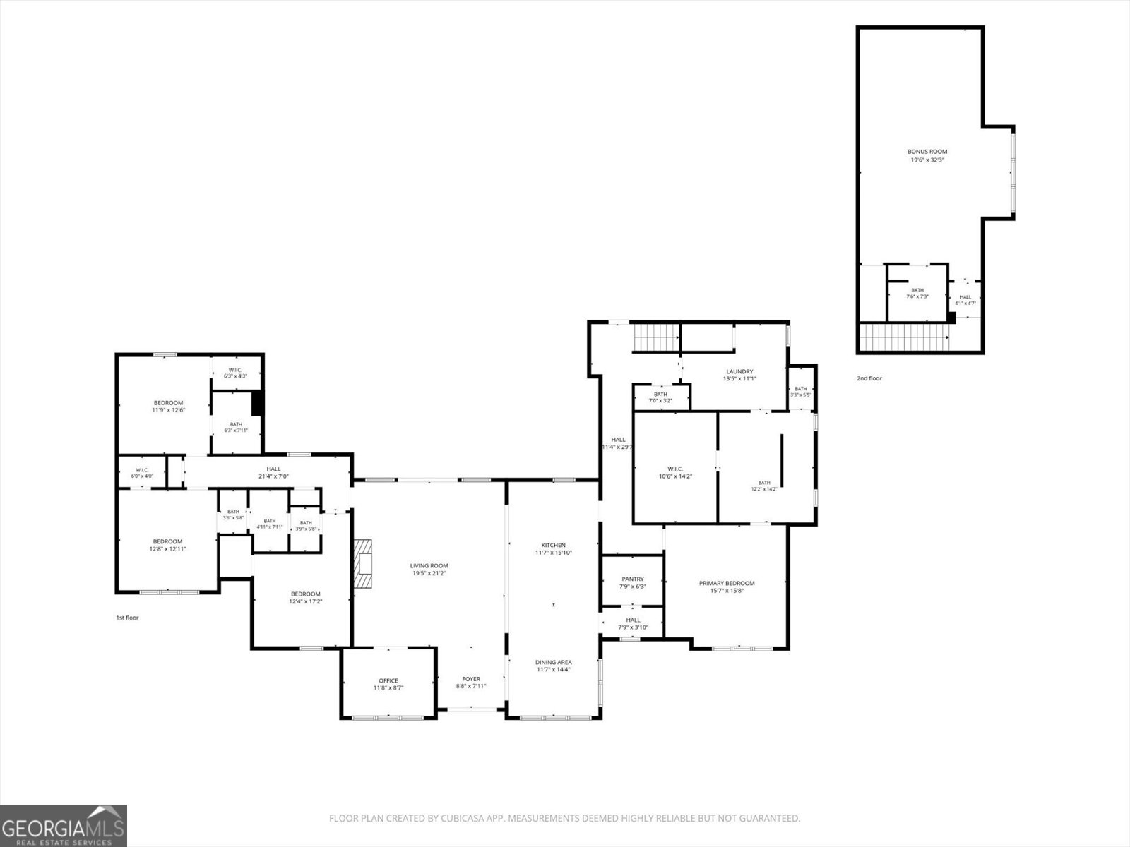 106 Sycamore Drive Carrollton - Photo 67