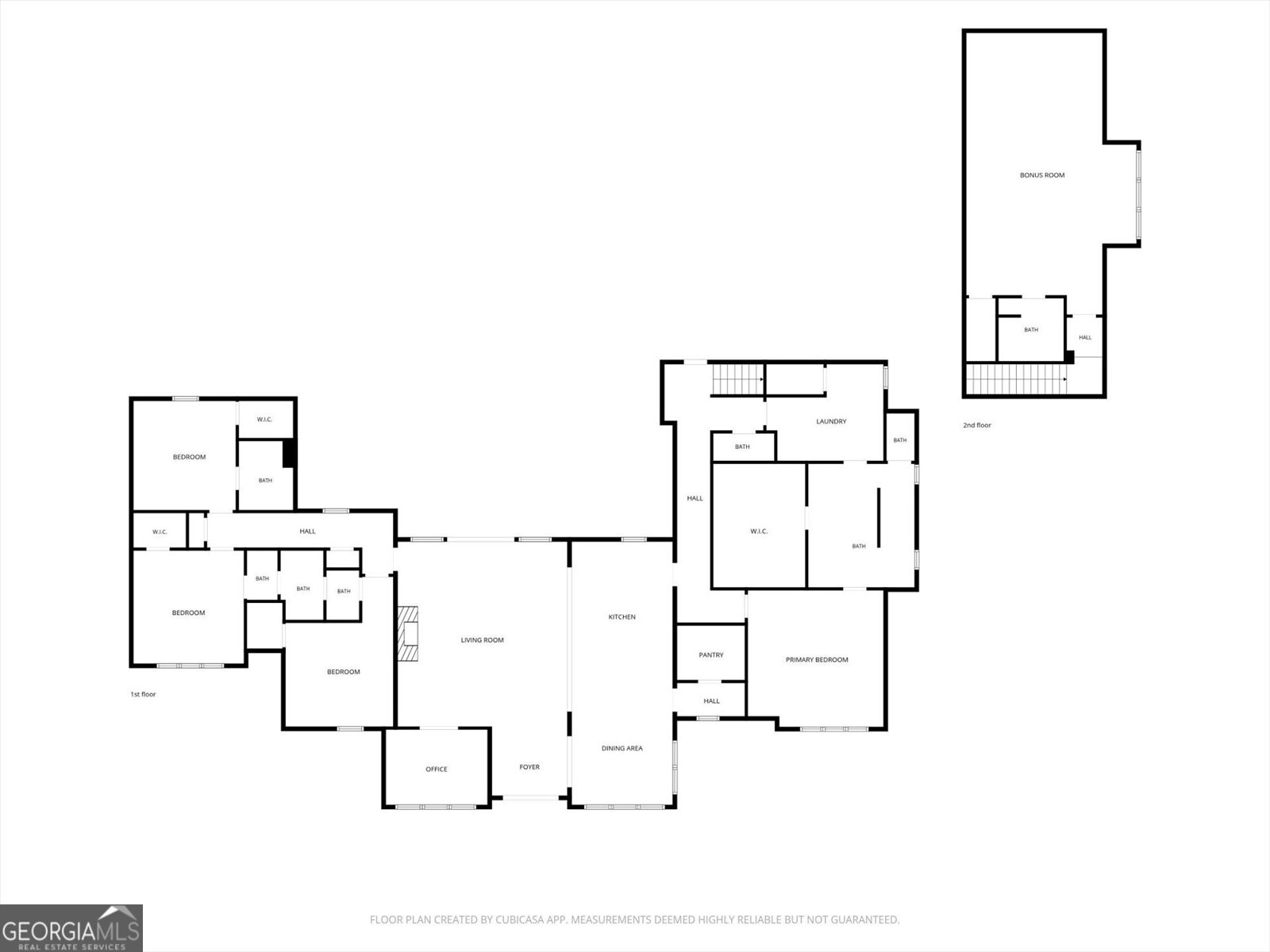 106 Sycamore Drive Carrollton - Photo 68