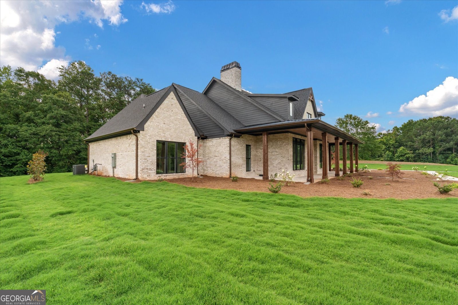 106 Sycamore Drive Carrollton - Photo 7