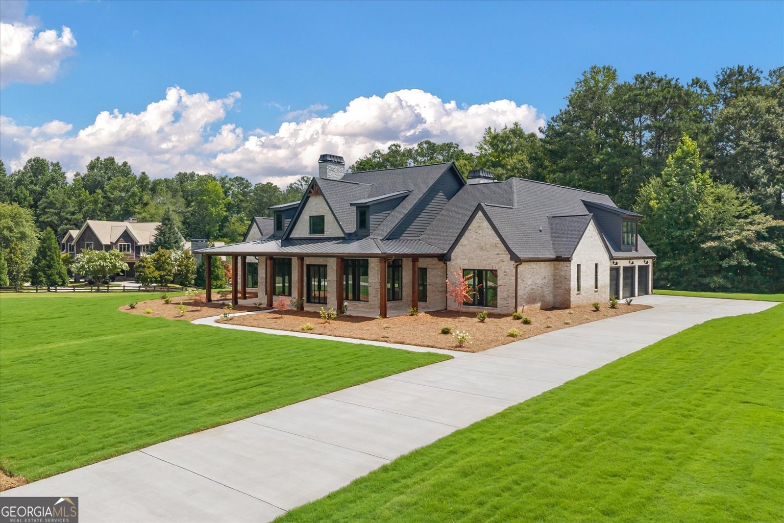 106 Sycamore Drive Carrollton - Photo 8