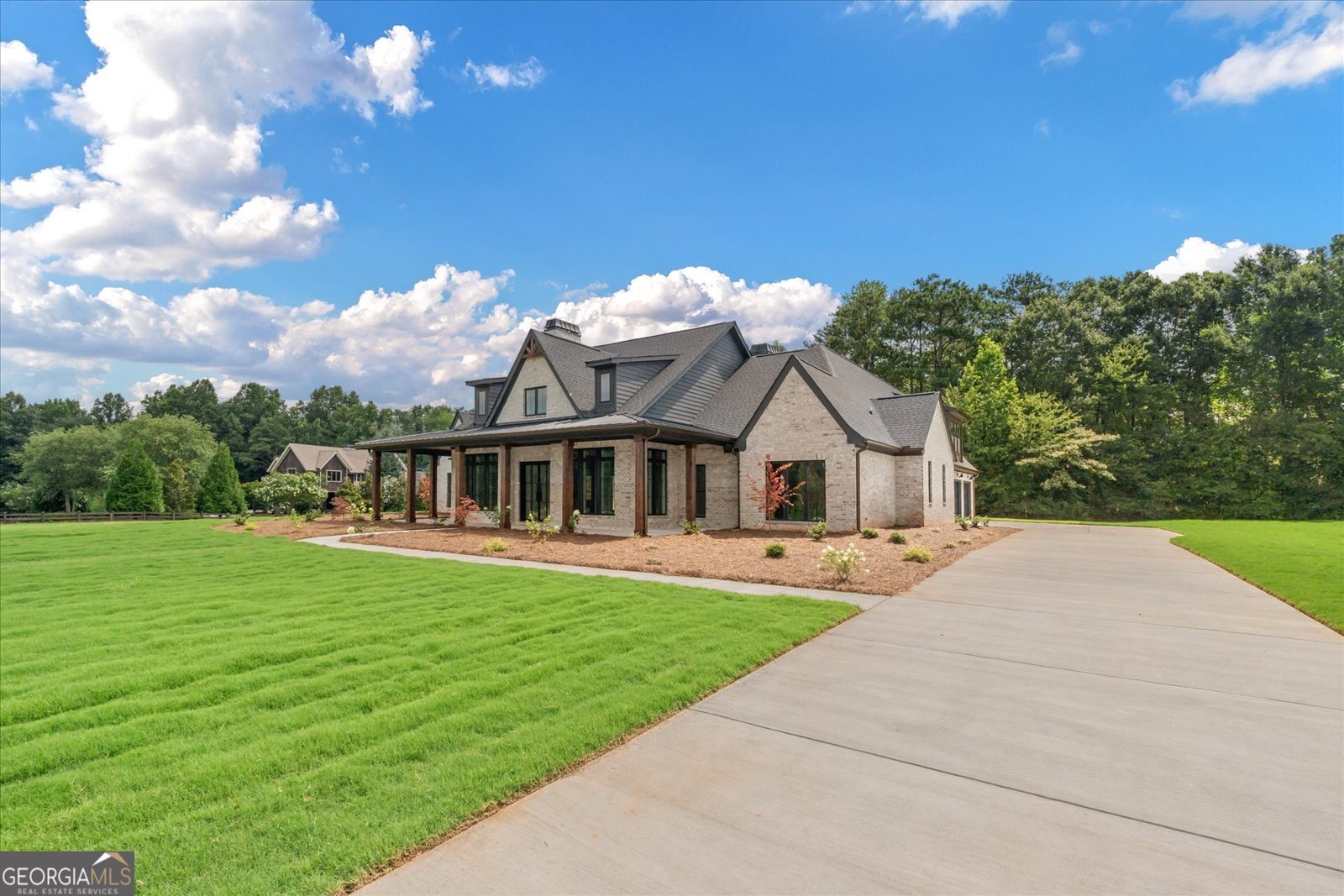 106 Sycamore Drive Carrollton - Photo 9