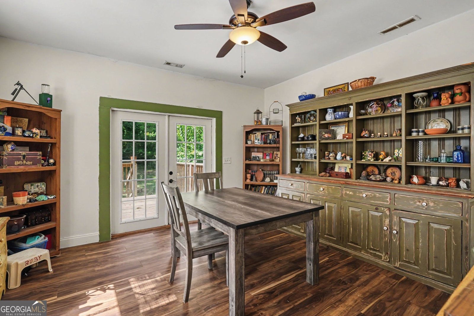 139 Mcgee Street Flovilla - Photo 10