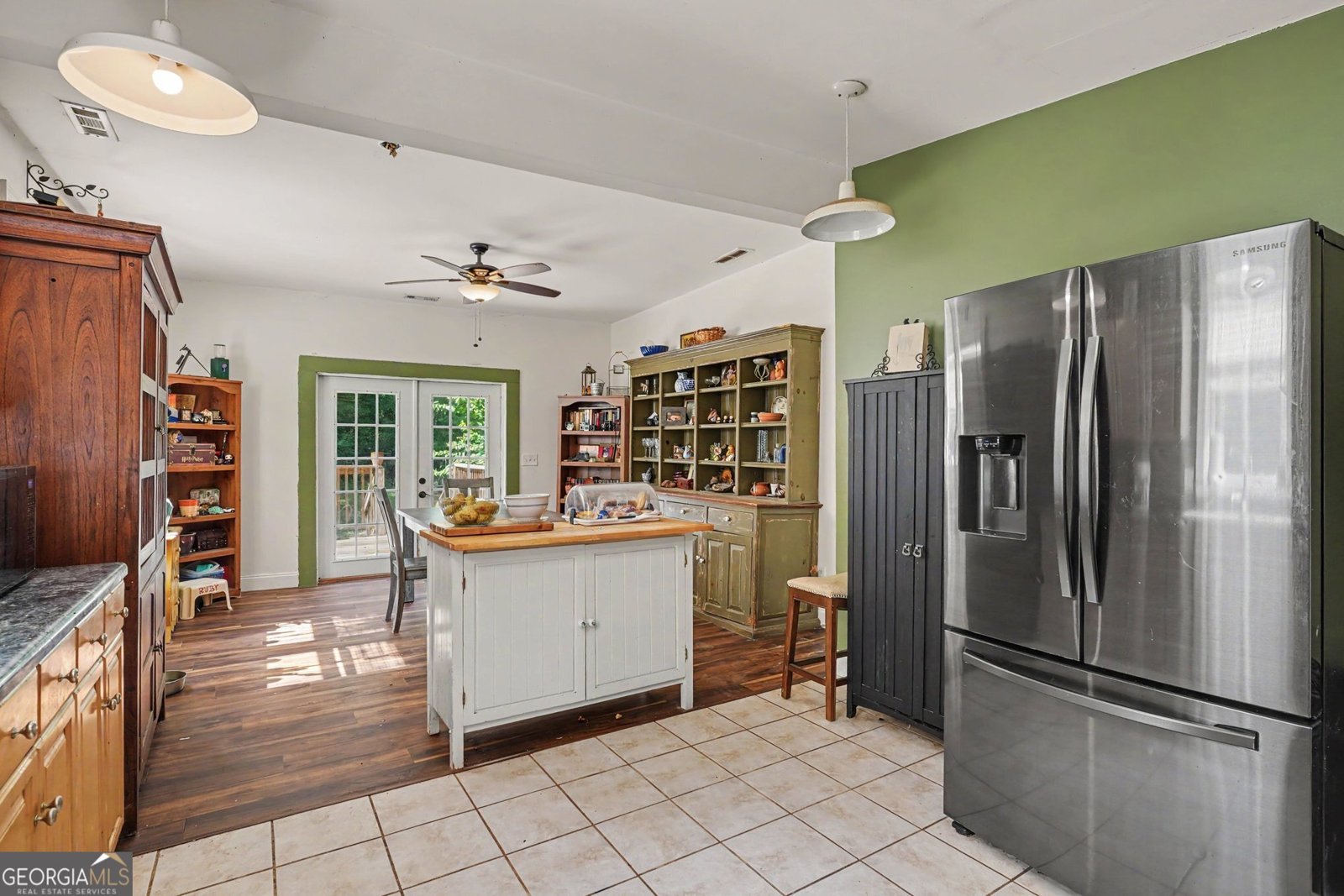139 Mcgee Street Flovilla - Photo 13