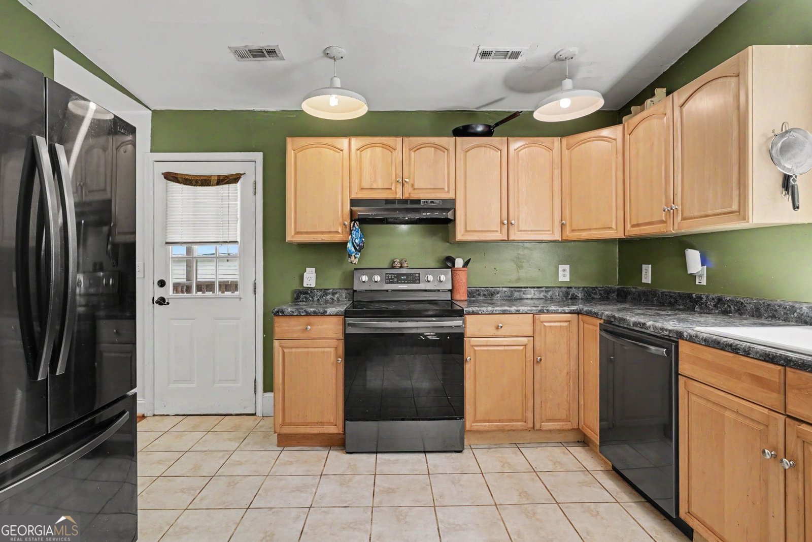 139 Mcgee Street Flovilla - Photo 14