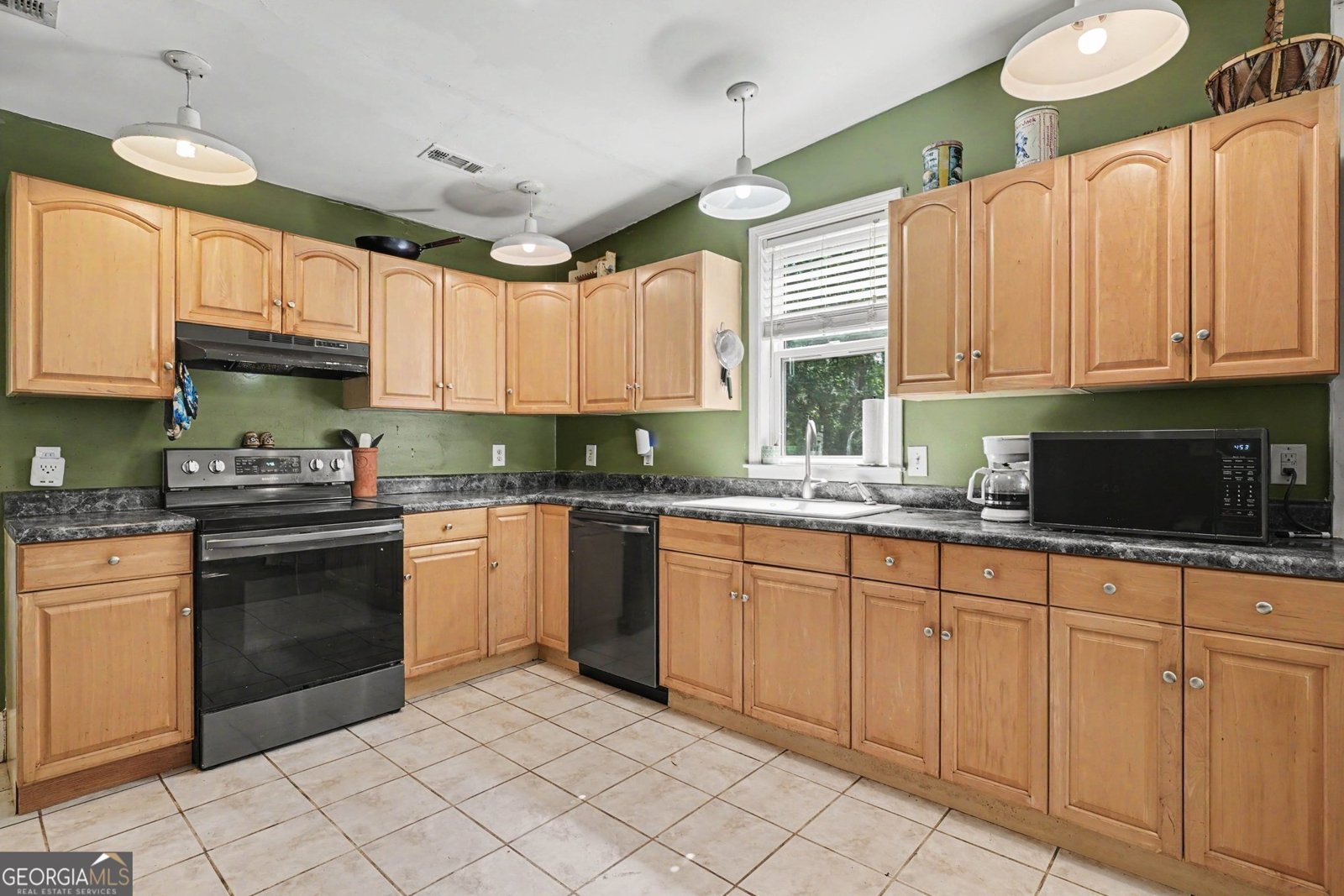 139 Mcgee Street Flovilla - Photo 15