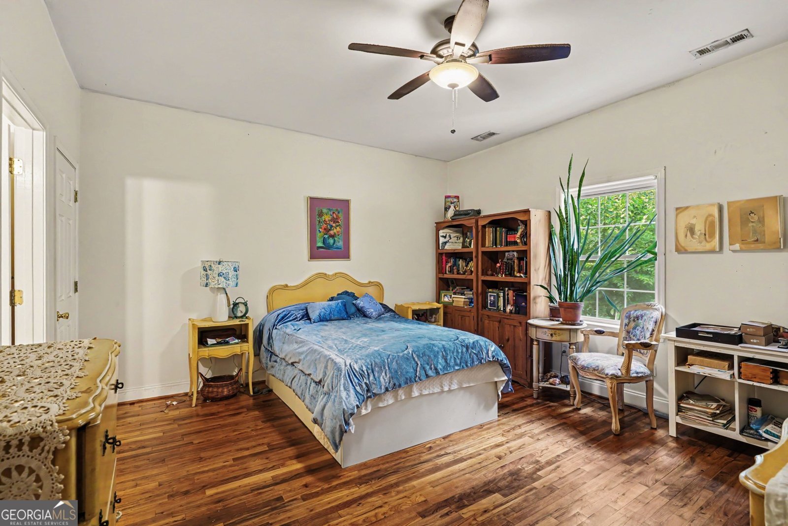 139 Mcgee Street Flovilla - Photo 17