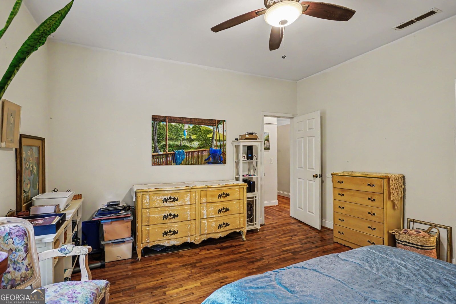 139 Mcgee Street Flovilla - Photo 18