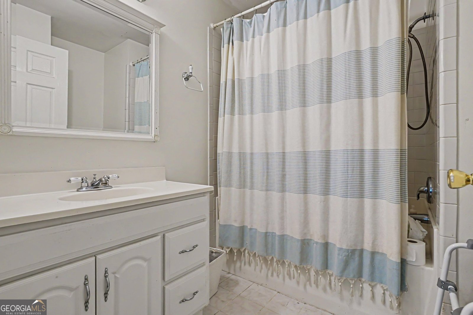139 Mcgee Street Flovilla - Photo 19