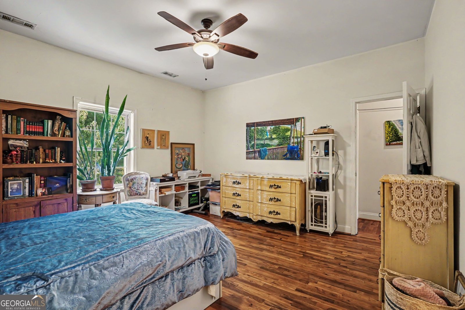 139 Mcgee Street Flovilla - Photo 20