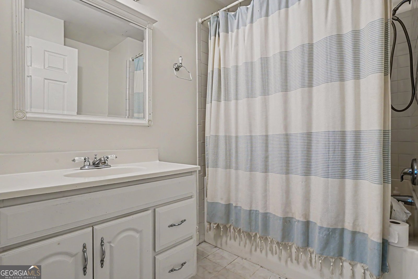 139 Mcgee Street Flovilla - Photo 21