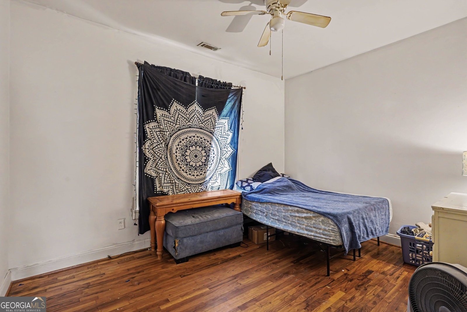 139 Mcgee Street Flovilla - Photo 25