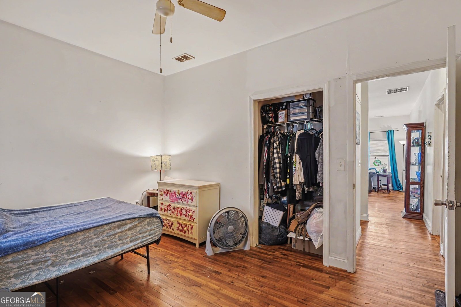 139 Mcgee Street Flovilla - Photo 26