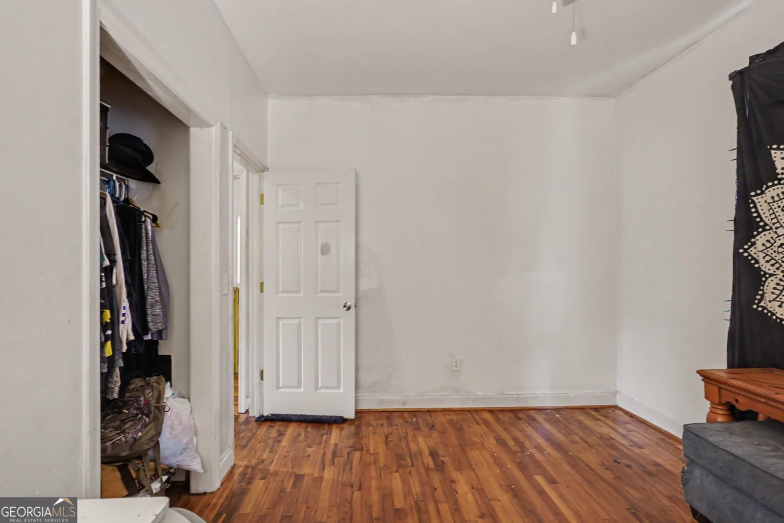 139 Mcgee Street Flovilla - Photo 27