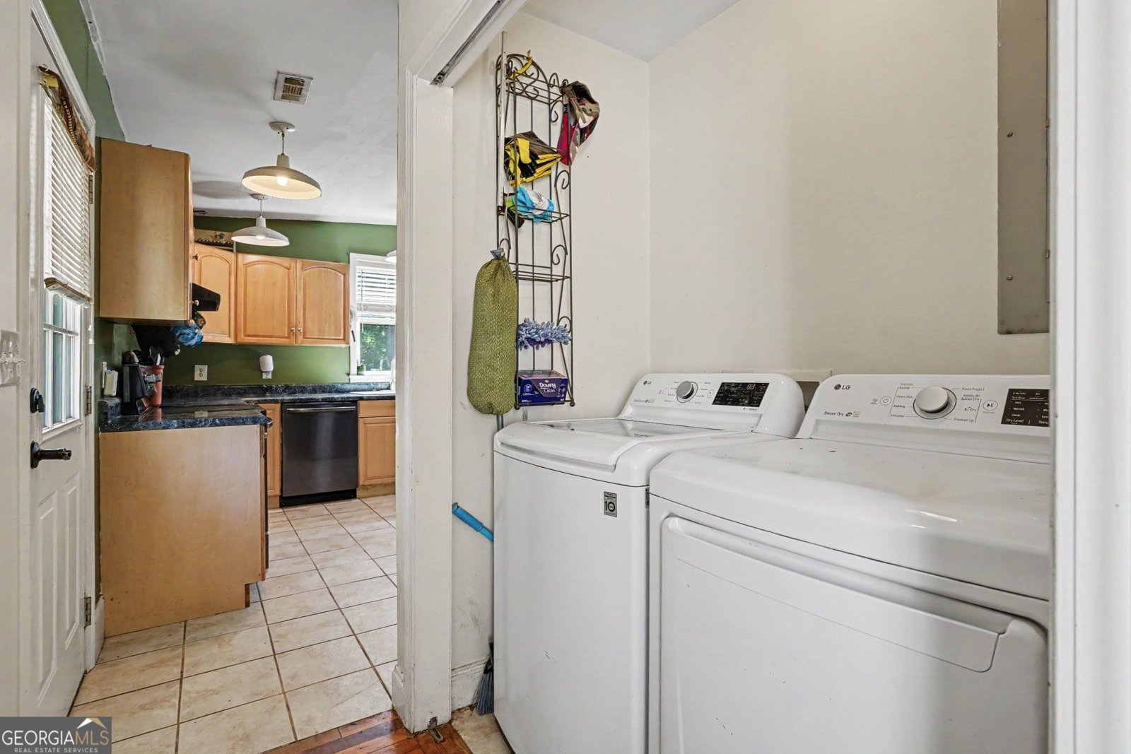 139 Mcgee Street Flovilla - Photo 28